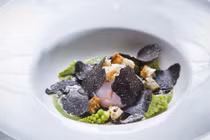 7 đặc sản “thần dược” giúp phái mạnh tăng cường bản lĩnh