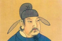 Sốc với vị tể tướng mặt dày, bắt cưới bà già vẫn rối rít cảm ơn