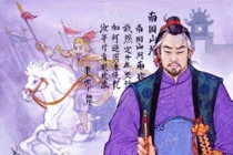 Ai là tác giả bài thơ “Nam quốc sơn hà” khiến quân Tống sợ hãi