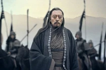 Tư Mã Ý đã nói câu gì khiến Tào Sảng buông bỏ cơ nghiệp?