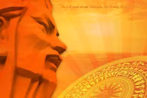 Có 18 đời vua Hùng, vì sao chỉ có một ngày giỗ tổ Hùng Vương? 