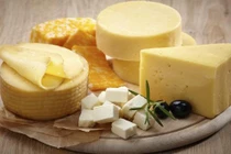 10 hội chứng sợ kỳ lạ, nhiều người mắc phải mà không biết