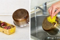 13 mẹo vặt cực hữu ích trong cuộc sống hàng ngày