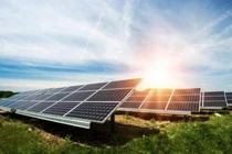 Năng lượng Nam Phương báo lỗ nặng, chậm trả lãi trái phiếu