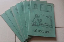 VietinBank bán đấu giá “núi nợ” gần 400 tỷ của “ông lớn” Giấy Bãi Bằng