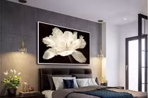 Trong nhà có 3 dấu hiệu báo vận xui, gia đạo bất an