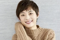 5 loại thực phẩm hay còn gọi là “collagen tự nhiên“