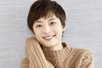 5 loại thực phẩm hay còn gọi là “collagen tự nhiên“