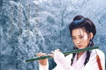 11 câu nói “triết lý nhân sinh” kinh điển trong tiểu thuyết Kim Dung