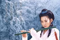 11 câu nói “triết lý nhân sinh” kinh điển trong tiểu thuyết Kim Dung