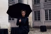 Bê bối ngoại tình vỡ lở, La Chí Tường có 2 năm “sống chậm“