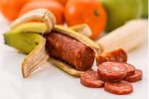 Thực phẩm chế biến sẵn có liên quan hơn 10% đến tử vong sớm