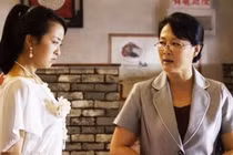 Mẹ chồng ép cho anh chồng căn nhà, nàng dâu xử lý khéo 