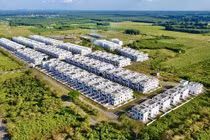 Đồng Nai: Khu dân cư Tân Thịnh “bị” Trung ương “đặc biệt” theo dõi