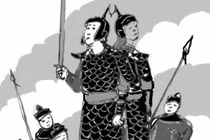 Vua Lê giết oan công thần nào khiến nhà Lê sơ sụp đổ?