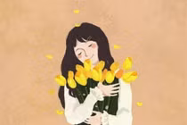 3 người già dặn bạn: Sau khi nghỉ hưu đừng đến 3 nơi này