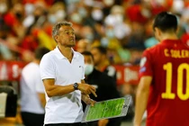 Ứng viên vô địch World Cup 2022: La Roja xứ bò tót thách đấu