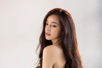 Những nàng hậu Vbiz ngoài 30 tuổi đang "độc thân vui vẻ"