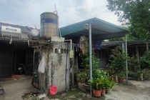 Khốn khổ sống “tạm bợ” trong dự án “treo” hơn 5 thập kỷ giữa Hà Nội