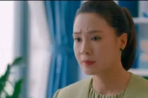 Vào vai luật sư, Dương Mịch và Hồng Diễm ai diễn tốt hơn?