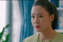 Vào vai luật sư, Dương Mịch và Hồng Diễm ai diễn tốt hơn?