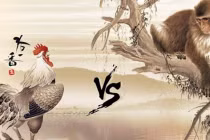 4 tuổi đầu năm lận đận, cuối năm hưởng lộc Tổ Tiên, ăn Tết lớn 