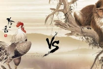 4 tuổi đầu năm lận đận, cuối năm hưởng lộc Tổ Tiên, ăn Tết lớn 