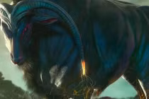 Qua đêm nay 3 tuổi Cá chép hóa Rồng Tiền - Tình - Danh như ý 