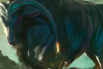 Qua đêm nay 3 tuổi Cá chép hóa Rồng Tiền - Tình - Danh như ý 