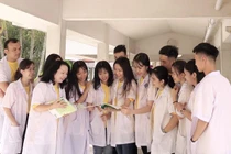 Nữ giáo sư dành gần 40 năm tìm lời giải bài toán nông sản Việt