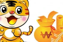 Tuần mới: 3 con giáp phát tài dịp cuối năm, ngồi trên núi tiền 