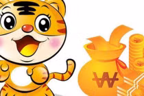 Tuần mới: 3 con giáp phát tài dịp cuối năm, ngồi trên núi tiền 