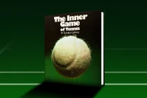 Cuốn sách giúp Bill Gates vượt qua cảm xúc tiêu cực tuổi 20