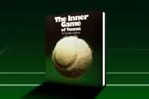 Cuốn sách giúp Bill Gates vượt qua cảm xúc tiêu cực tuổi 20