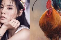 Qua Rằm tháng 7: 4 tuổi chính thức hết khổ, dễ có bạc tỷ