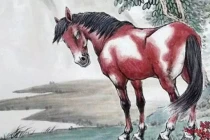 3 con giáp 2023 lộc vào nhà, 2024 ôm đống bạc, 2025 có tiền tỉ 