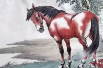 3 con giáp 2023 lộc vào nhà, 2024 ôm đống bạc, 2025 có tiền tỉ 