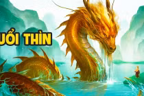 3 tuổi xuất thân bần hàn nhưng giỏi kiếm tiền, càng già càng giàu có