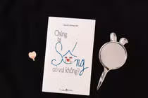 Những cuốn sách bàn về hạnh phúc