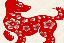 Giữa tháng 8 tài lộc đổ về túi, 4 con giáp này ví tiền căng chặt