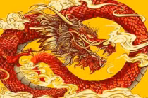 Sang 2023, 3 con giáp gặp hạn đói nghèo, tiền của không cánh mà bay