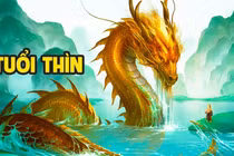 Tuần mới 4 con giáp vận may căng tràn, giàu sang chạm nóc 