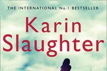 Mười cuốn sách của các nữ tác giả có sức hút với nam giới