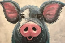 Đúng Rằm tháng 10 âm, 3 con giáp tiền cuồn cuộn như lũ 