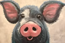 Đúng Rằm tháng 10 âm, 3 con giáp tiền cuồn cuộn như lũ 