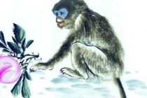 4 tuổi có căn phú quý, Thần Phật độ trì từ tháng 8 tới hết 2023