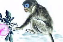 4 tuổi có căn phú quý, Thần Phật độ trì từ tháng 8 tới hết 2023