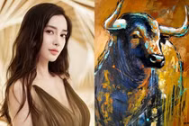 Thuận nước xuôi dòng: 3 tuổi sang 2023 chả mấy mà giàu to