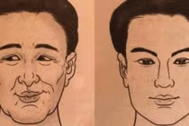 6 nét tướng mặt đàn ông phú quý trời ban, sự nghiệp lẫy lừng 