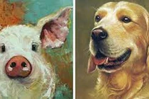 Số trời định: 4 cặp con giáp lấy nhau là đại phú, giàu có 3 đời